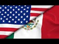 Виза в Мексику для граждан СНГ: где и как получать – подробный гайд