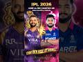 KKR vs RR Prediction🏆| IPL 2026 Match 28 | #KKRvsRR #KKR #RR #IPL #Shorts #IPLShorts #IPLPrediction