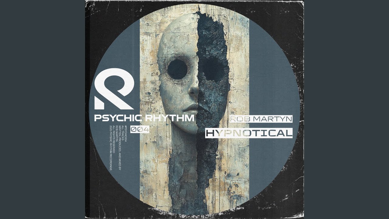 Guarda Hypnotical su YouTube Guarda Hypnotical su YouTube