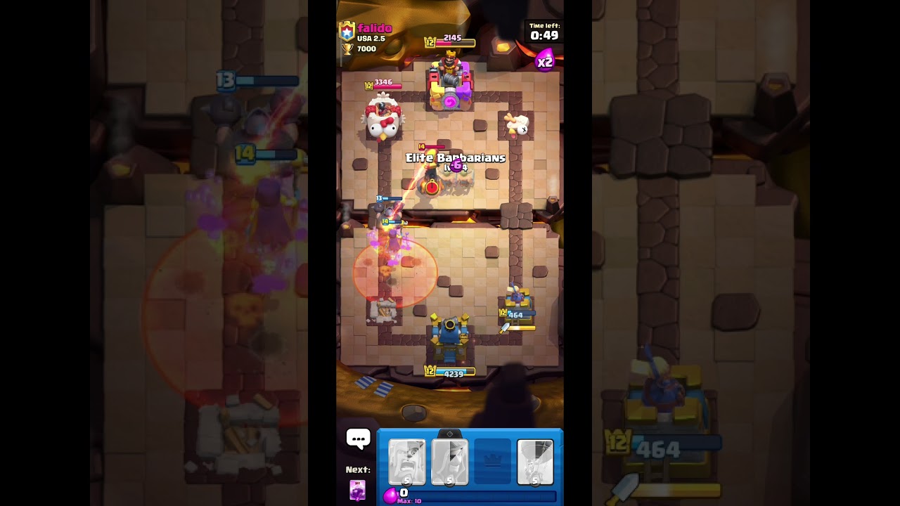 ‪@BravoGamer-MMH‬