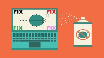 Framework short intro video