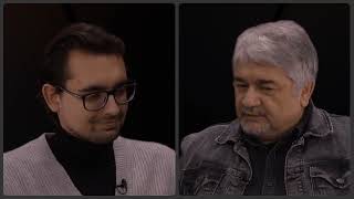 картинка: Министр армии США в Киеве, 