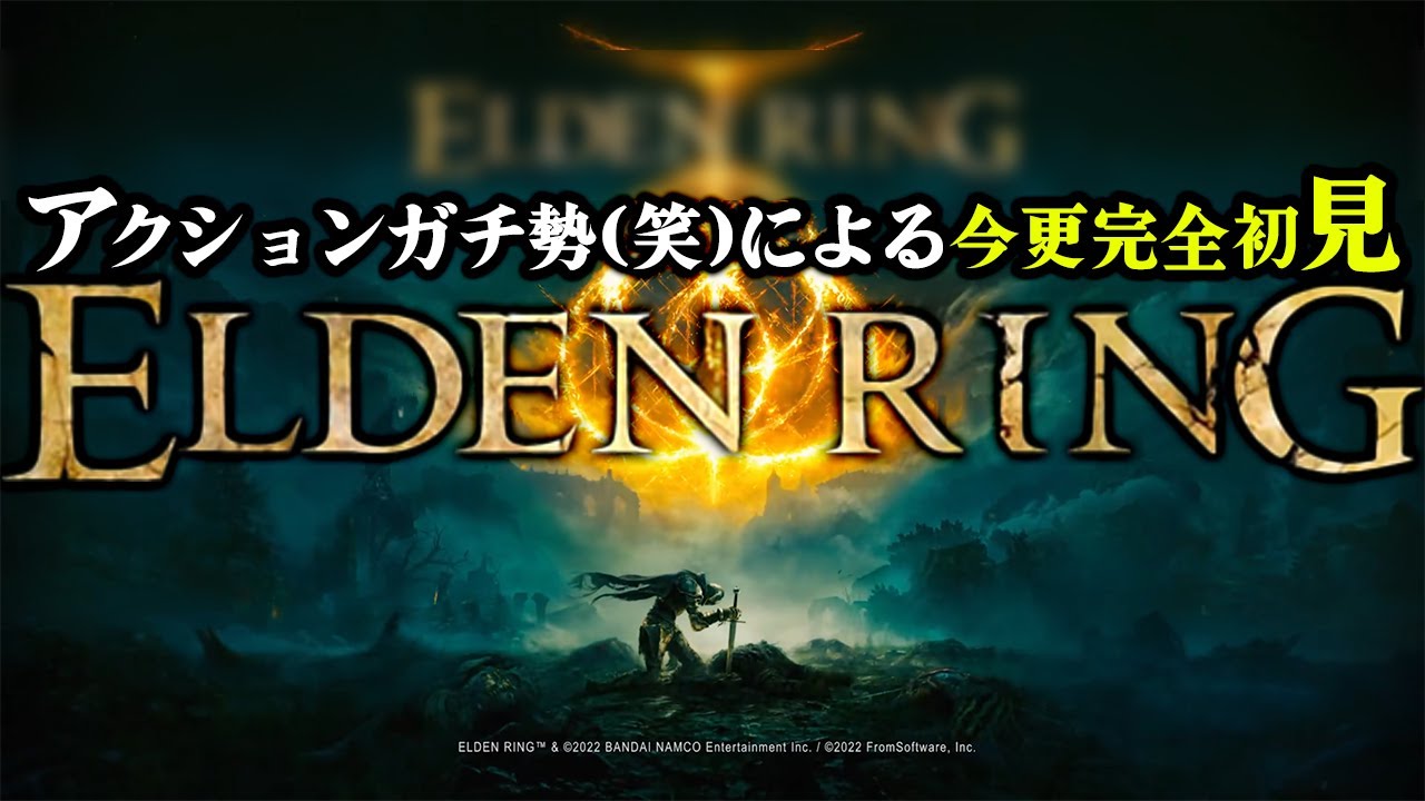 28【エルデンリングDLC】影の地右下のマップを本格的に探索するぞ！追憶ボスと通常ボスを片っ端からシバいていく！　Lv.159 影樹の加護Lv.12　28日目