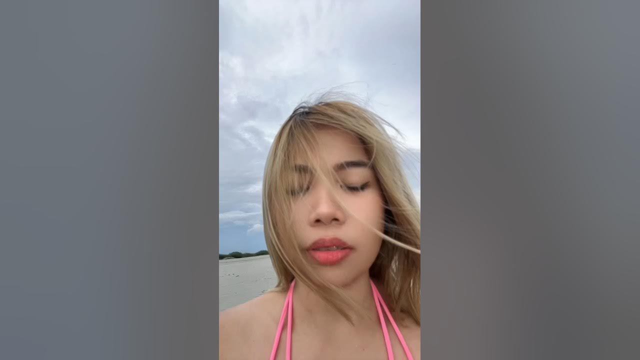 sun and sand YouTube