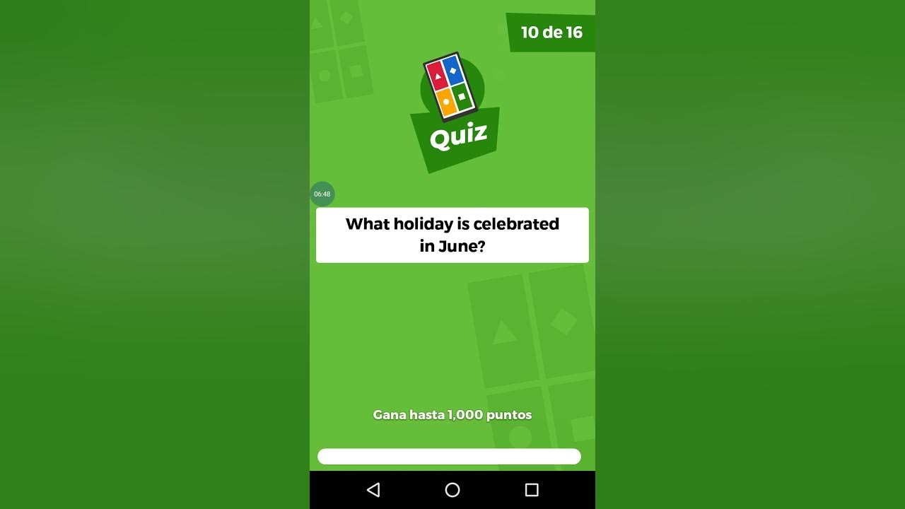 KAHOOT Candy Bar Logos YouTube