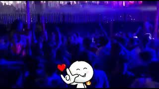 BANT BANT PARTY RE COMING SOON DJ ADB