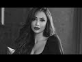 Limora Shaya Original Mix Limora Shaya Original Mix