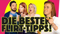 Youtube richtig flirten