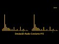 Radio Concierto Discotheque - (emulación) #15