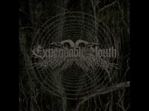 The Exposing Of The Immortal Person artwork