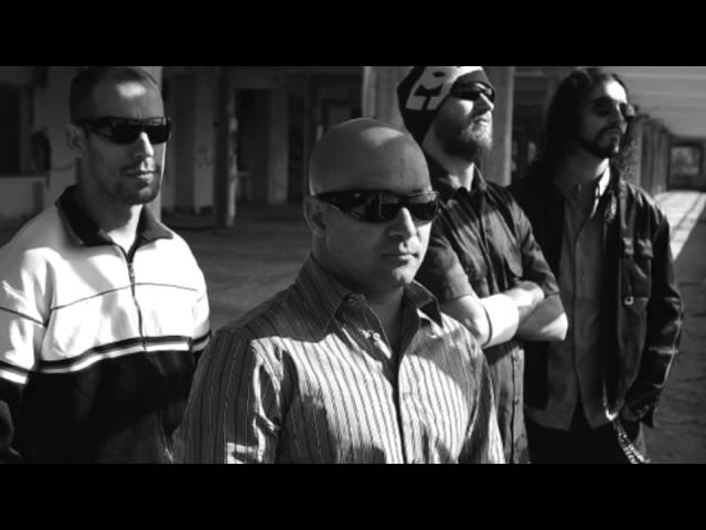 Watch Freakmind - 06, Everything Is You (6 Degrees Of Separation, 2007) on YouTube Watch Freakmind - 06, Everything Is You (6 Degrees Of Separation, 2007) on YouTube