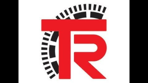 TR Electronic Rotary and Linear Encoders