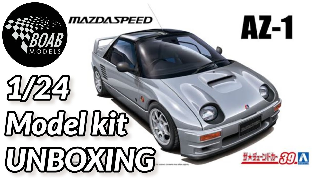 エアロ・ザ・マス０１　ビデオ YouTube