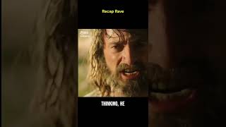 The Strange Liquid | mystery recapped | movie recap | Recap rave #shorts #movierecap #filmrecap