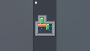 Fancade - Blocked Paths By LukaszM (Daily Challenge - Part 5/15)