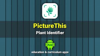 PictureThis - Plant Identifier app screenshot 1