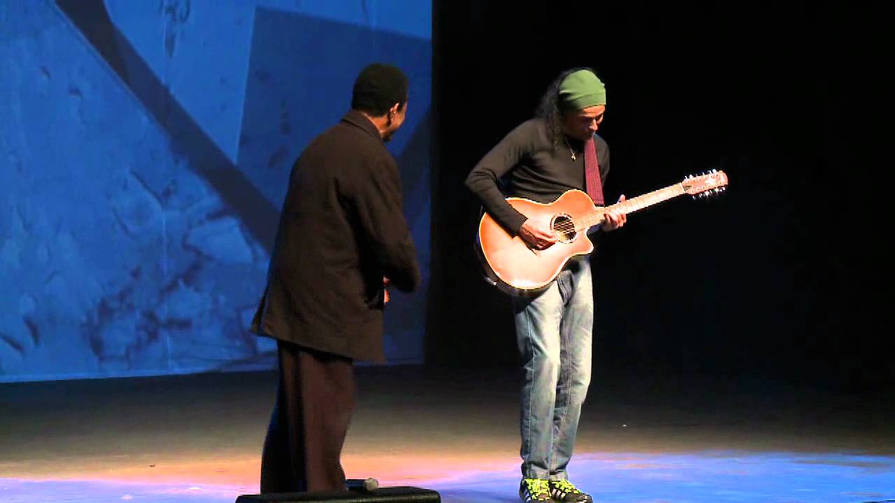 Disparada - Jair Rodrigues