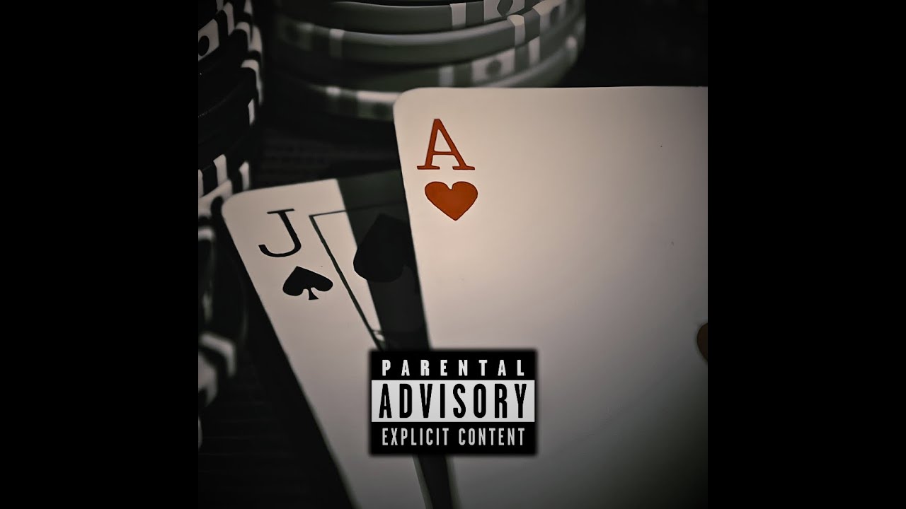 redjack - mertinerci