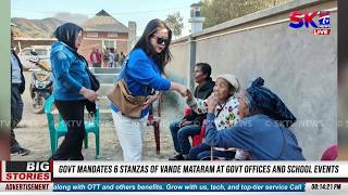 Litan-Sareikhong Irang Lanjenariba Kuki Zo Gi Meeyam Mla K Hangshing Na Hakthengnana Yengshinkhre