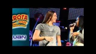 Garota Safada - Se Prepare Pra Sofrer ( NOVA MÚSICA )