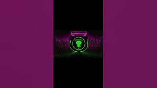 DJ TOR MONITOR KETUA - ORANG BARU LEBE GACOR SLOW VIRAL TIKTOK FULL SONG VIRAL TIKTOK 2025