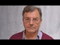Financialization And Deindustrialization Michael Hudson Financialization And Deindustrialization Michael Hudson