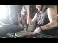 Drums, June 11th, '24