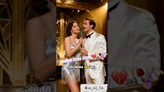 Cuando Estés Triste | Una canción que rompe el alma 💔 #Desamor #Amor #Romanticas #parati #viral