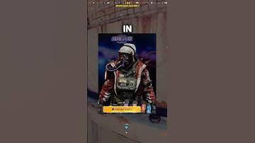 New INVISIBLE Warzone Glitch?