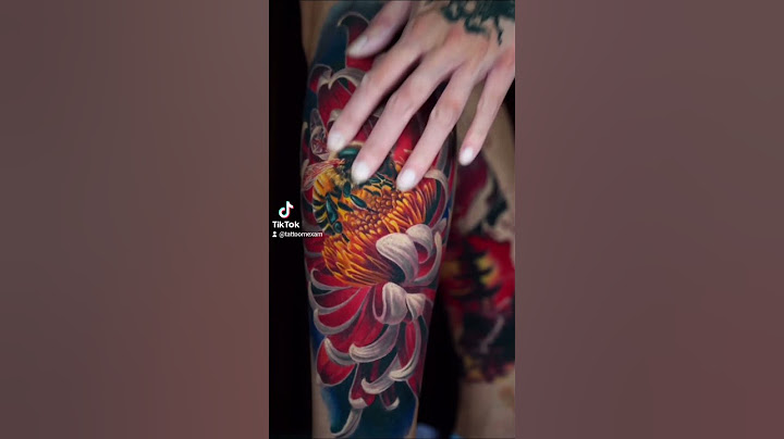 Có ai từng thất tình đi xăm không ? #tattoo #trending #tattoodesign #viral #tattooartist #mexam