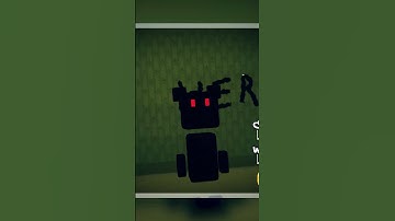 Ghostbuster Super Bear Adventure #superbearadventure