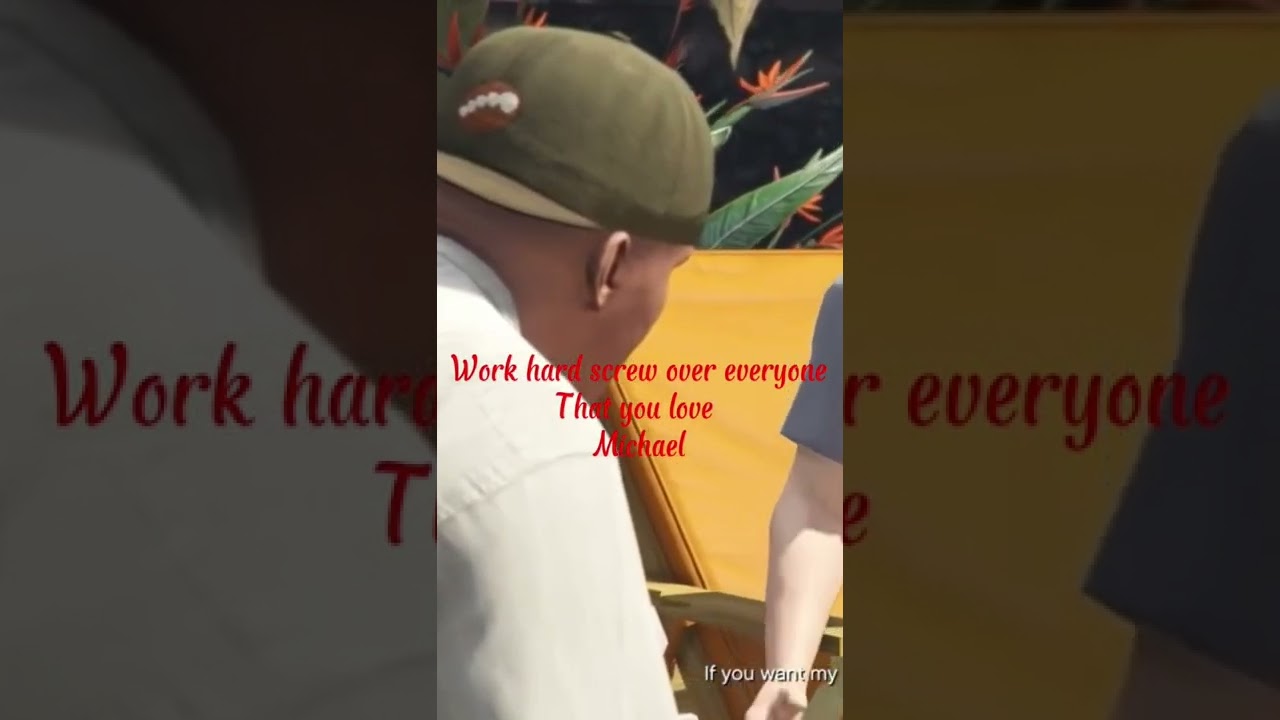 Best quotes in video game history