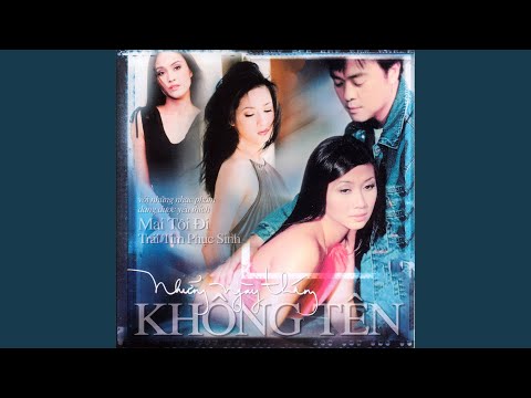 Watch Những ngày tháng không tên on YouTube