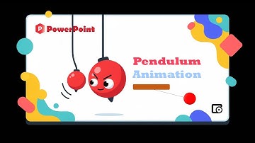 PowerPoint Pendulum Animation Effect: A Step-by-Step Guide