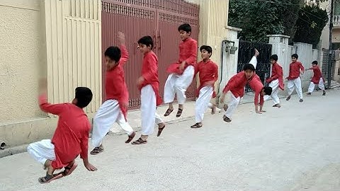 Professional Video Editing Kinemaster Tutorial | Freeze Frame Effect