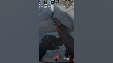 JOTTTAATATATAA #counter #counterstrike2 #eternalfire #ef #xantares #woxic #maj3r #wicadia #jottaa