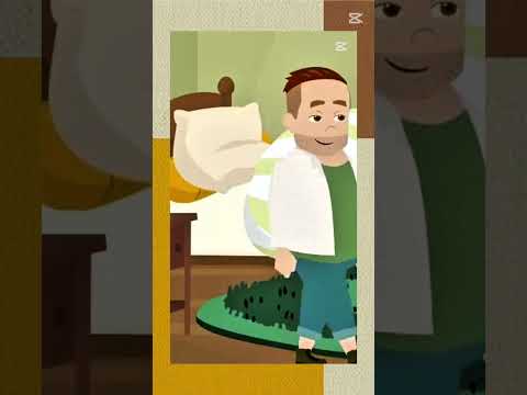 أغبى نجار في العالم روايات روايات جميلة اكسبلور حكايات انمي كوميدي قصص حكايات عربية ضحك