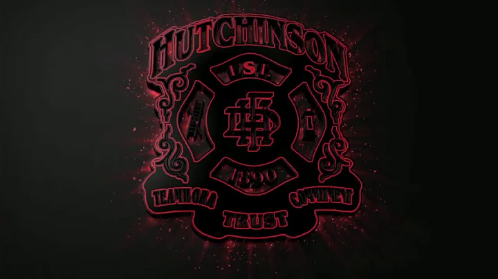 Dressing Your Hydrant