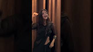 Dekhi Me Patar Chitar Bani Bhitar Se Majbut Bani Ji Bhojpuri Reels Bhojpuri Mood