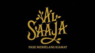 Al Saaja Album Pase Menjelang Kiamat
