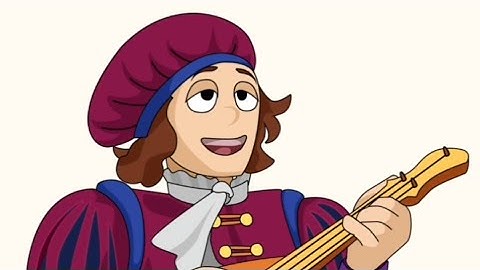 DOP : Delete One Part :  Level 221 - 240 Android Gameplay Walkthrough 