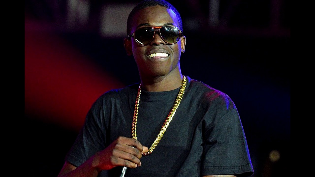 [FREE] Bobby Shmurda x Pop Smoke UK/NY Drill Type Beat - "1st day out"