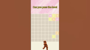 Bubble Blast 2048 #casual #gaming #gameplay #casualgamescasual