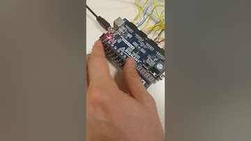 Data transceiving between 2 FPGA boards