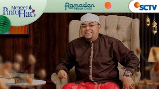 Ta'aruf | Mengetuk Pintu Hati