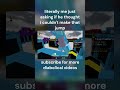 #minecraft #cubecraftgames #cubecraft #gaming #cubegamer #mcyt #getminecraft #minecraftgame