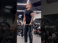 Самая сложная работа - работа над собой 🙏🏻 #спорт