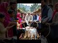 How a Prime Minister Ended Poverty with a Brilliant Idea | Inspiring Story
