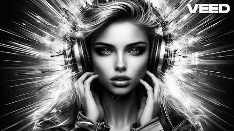 Thumbnail of Mayestik-Bogota Sonidito (Guaratech)