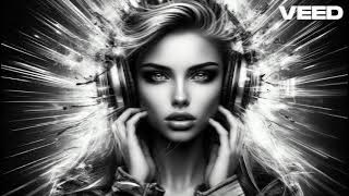 Mayestik-Bogota Sonidito (Guaratech)